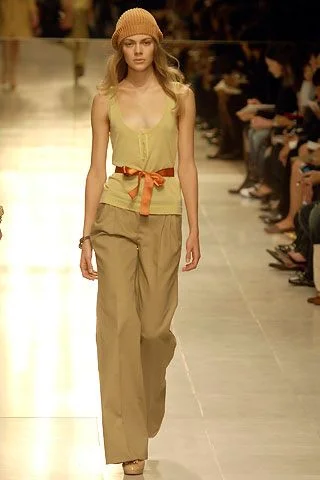 Look 23